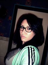 Zdjęcie użytkownika pati19931