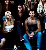 Zdjęcie użytkownika xnpp