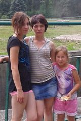 Фотография пользователя 19karolinka48
