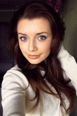 Zdjęcie użytkownika Olenka20131