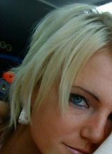 Zdjęcie użytkownika przewaznie86