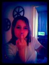 Foto pengguna annapajak758