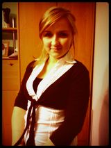 Benutzerfoto NotForGoodGuyS