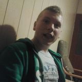 Karolecek96 Фотография пользователя Karolecek96