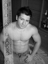 Zdjęcie użytkownika RayZo