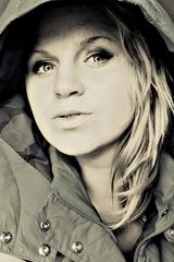 Benutzerfoto edytalove21