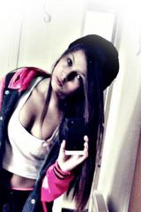 Zdjęcie użytkownika NajaranaTecza