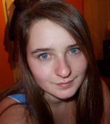 Фотография пользователя xdMaluttkaxd