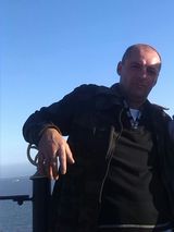 Zdjęcie użytkownika daro1401