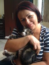 Fotos MalgorzataSudol