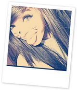 Фотография пользователя hanna12124