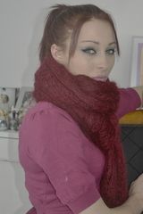 Фото користувача MissKiki