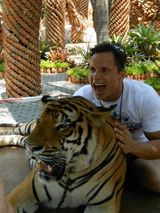 Zdjęcie użytkownika Dariusz82