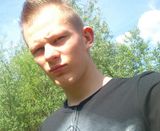 Benutzerfoto Kamil4455
