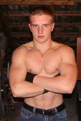 Fotka uživatele bezimiennyyynorton