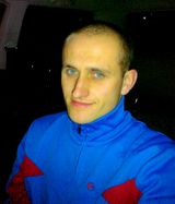 Benutzerfoto sichaaa