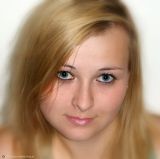 Benutzerfoto aniusia655