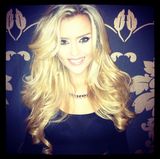 Zdjęcie użytkownika CallMeSophia