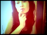 Foto pengguna wredna7jol