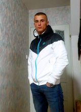 Foto utilizatorului Playbongo