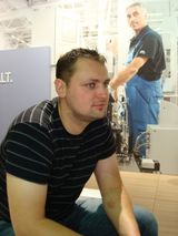 Fotka uživatele coolwojciech