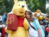 Фотография пользователя rolfik94
