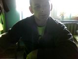 Benutzerfoto dzery67
