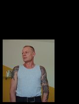 Benutzerfoto herrgregor