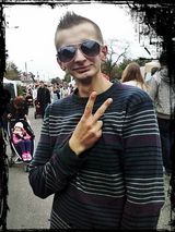 Фотография пользователя ramzes20101991