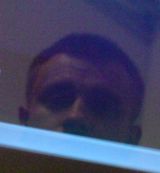 Zdjęcie użytkownika adrenalinazyci