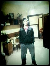 Photos mateuszRpk12345