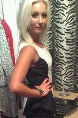 Zdjęcie użytkownika kiniuss16