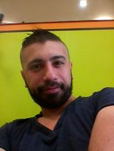 Fotka uživatele jhani