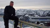 Foto pengguna orfeusz111