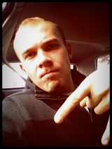 Benutzerfoto CikiCikiBlau