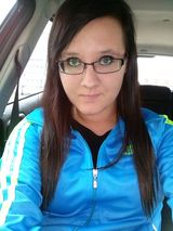 Zdjęcie użytkownika xkaaarolaxx