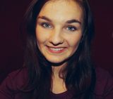 Zdjęcie użytkownika tempationn