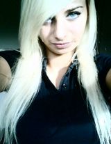 Zdjęcie użytkownika Sylabella