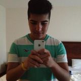 Фотография пользователя Hunter2201