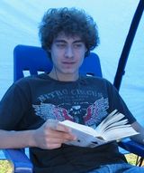 Фотография пользователя wspanialy18