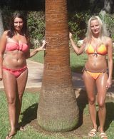 Zdjęcie użytkownika ilonita18