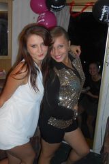 Photos SweetAsiuniaaaa