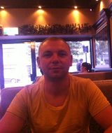 Foto pengguna Ramunas13131