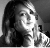 Benutzerfoto Gabrychaxd