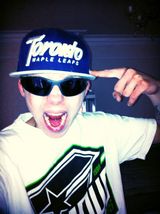 Fotka uživatele GanjaMafia4Ever