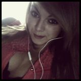 Zdjęcie użytkownika Abenka