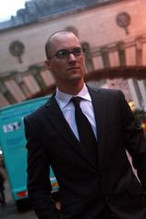 Fotos awesomeusername