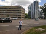 Foto utilizatorului jareczek199