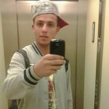 Zdjęcie użytkownika xBlackDamian