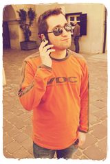 Foto pengguna davidswho